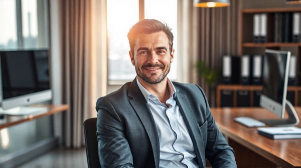 10 astuces pour maximiser vos investissements en ligne en Suisse