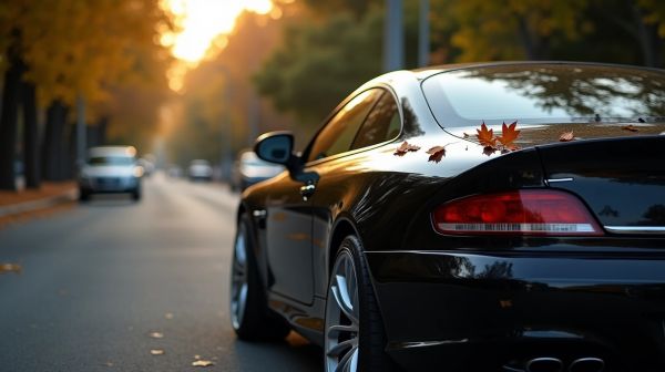 Des solutions efficaces pour votre crédit auto