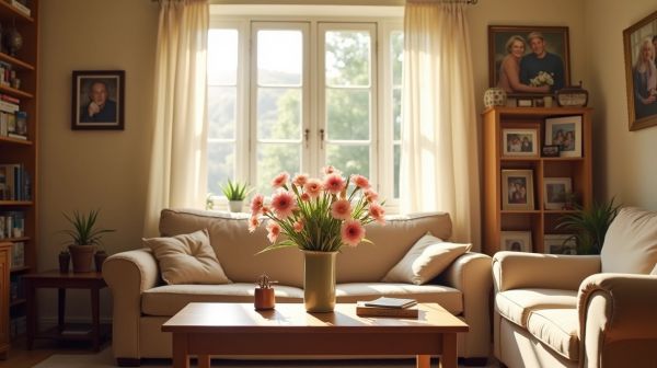Économisez sur votre assurance habitation pas chère