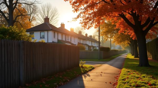 Économisez sur votre assurance habitation pas chère