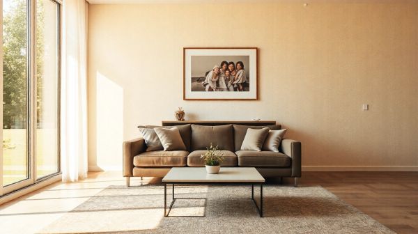 Guide pour choisir l'assurance habitation idéale