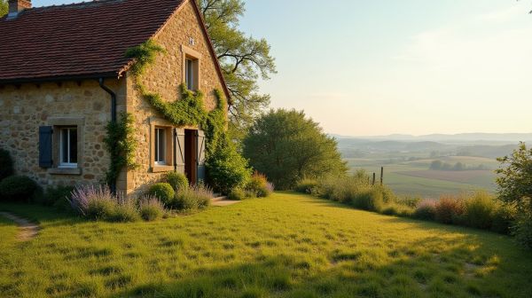 Immobilier : guide complet sur l'achat et la location en France