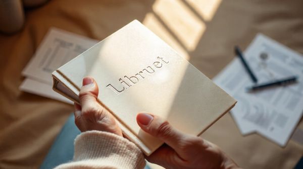 Les avantages cachés du livret A pour vos finances