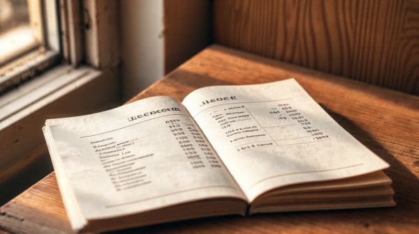 Les avantages cachés du livret A pour vos finances