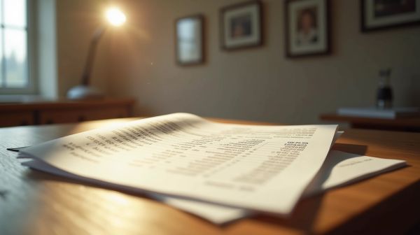 Qu'apporte réellement le livret A pour votre épargne ?