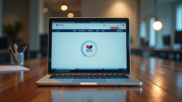 Qu'apporte réellement le livret A pour votre épargne ?