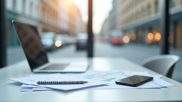 Réussir votre investissement en ligne en Suisse facilement