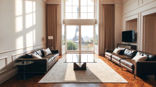 Top conseils pour acheter ou louer un bien immobilier en France