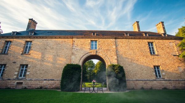 Top conseils pour acheter ou louer un bien immobilier en France