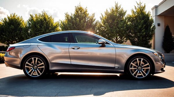 Top conseils pour optimiser votre crédit auto efficacement
