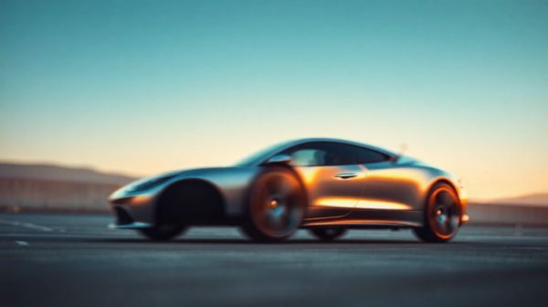 Top conseils pour optimiser votre crédit auto efficacement