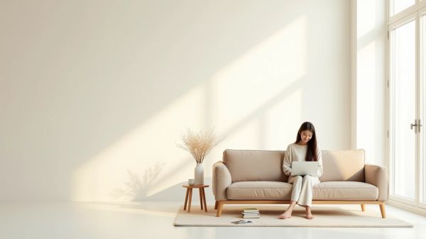Trouver l'assurance habitation adaptée à vos besoins