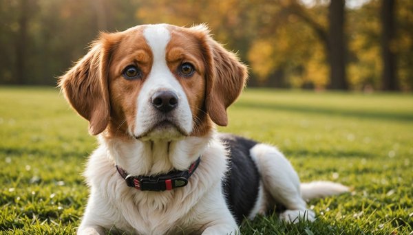 Qu'est-ce que la mutuelle animaux et comment ça fonctionne ?
