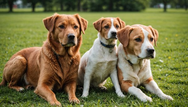 Assurance animaux : que faire en cas de litige ?