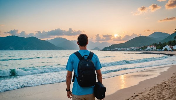 Comment choisir son assurance voyage en fonction de la destination ?