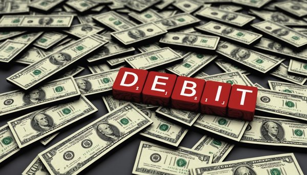 La restructuration de dettes dans le contexte d'une crise économique