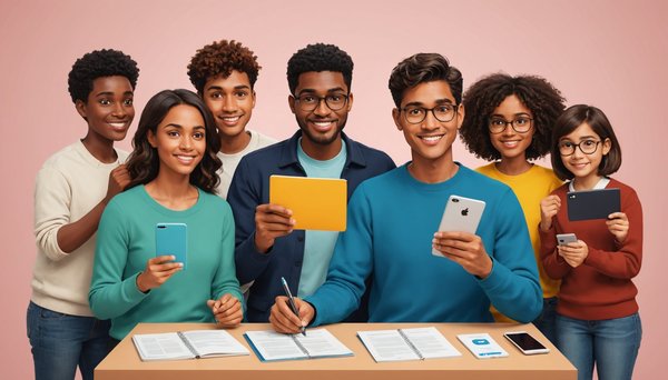 Comment fonctionne le crédit social ?