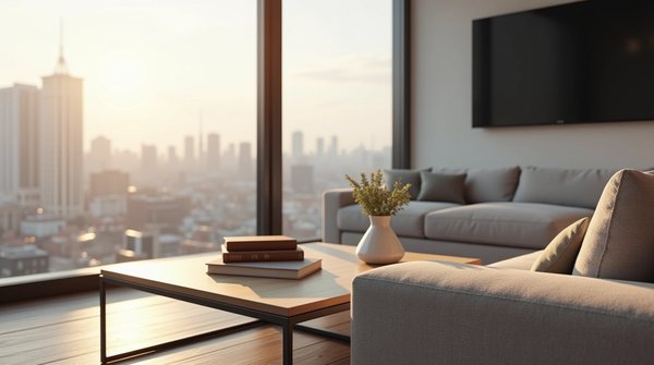 Découvrez les alternatives au pinel pour investir intelligemment