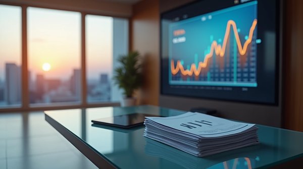 Investir en private equity : découvrez les opportunités